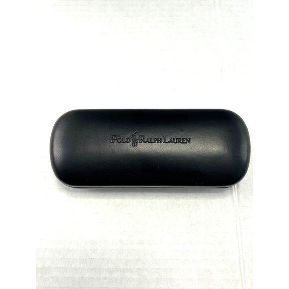 Ralph Lauren Womens Eyeglasses RA7044 52-16 135 Tortoise & Mint Frame - Picture 12 of 13